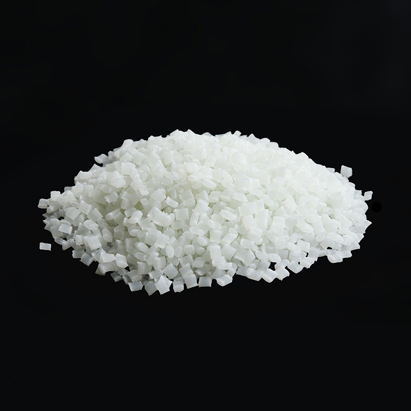 Consectetur pa6 chips