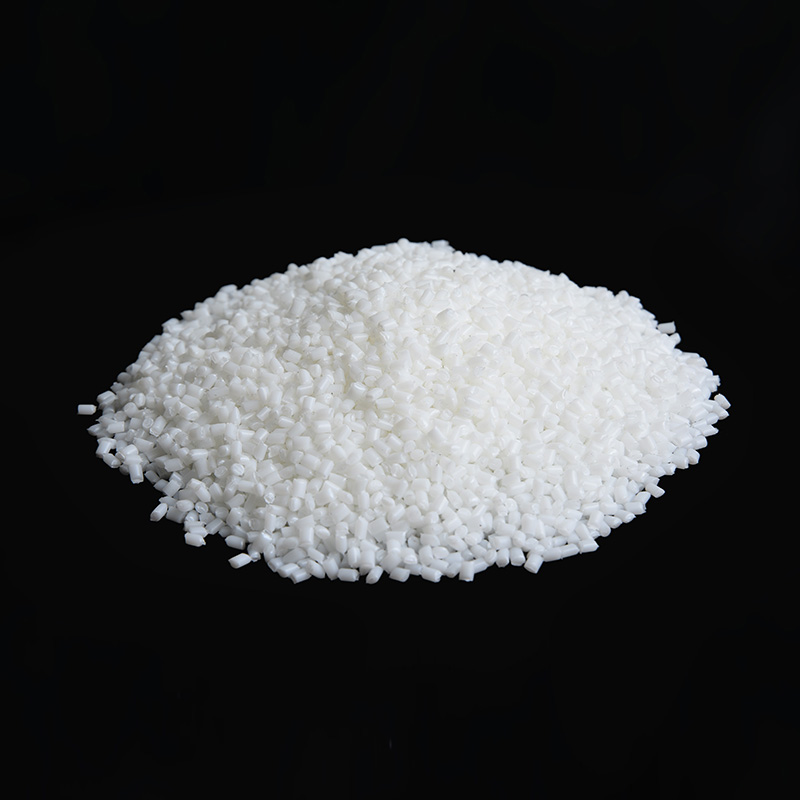 Toughened Grade Pa66 eu