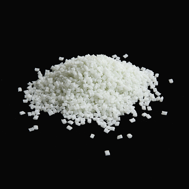 Enhanced gradu Pa66 eu