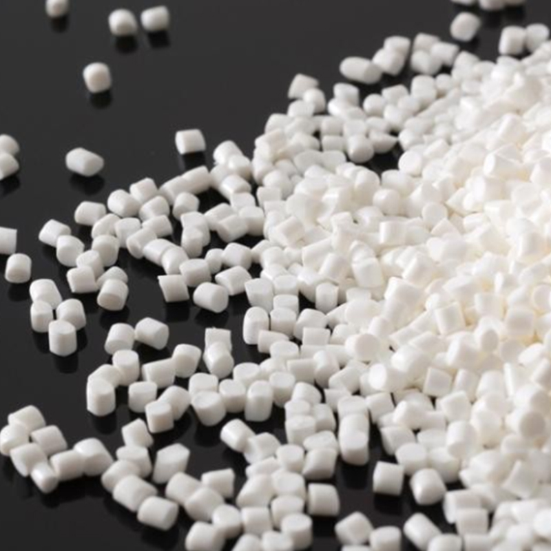 Consectetur PPA Chips