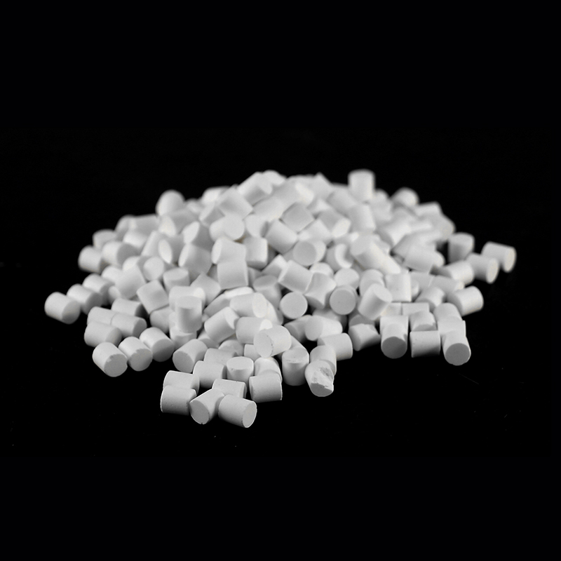 PPA Toughened PPA Chips