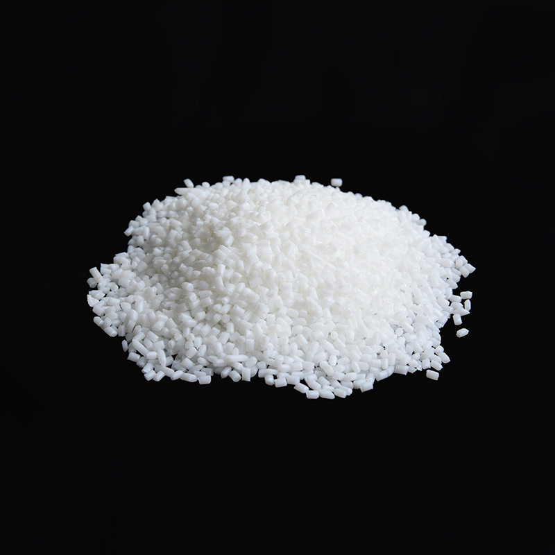 Flamma retardant gradu pa6 eu